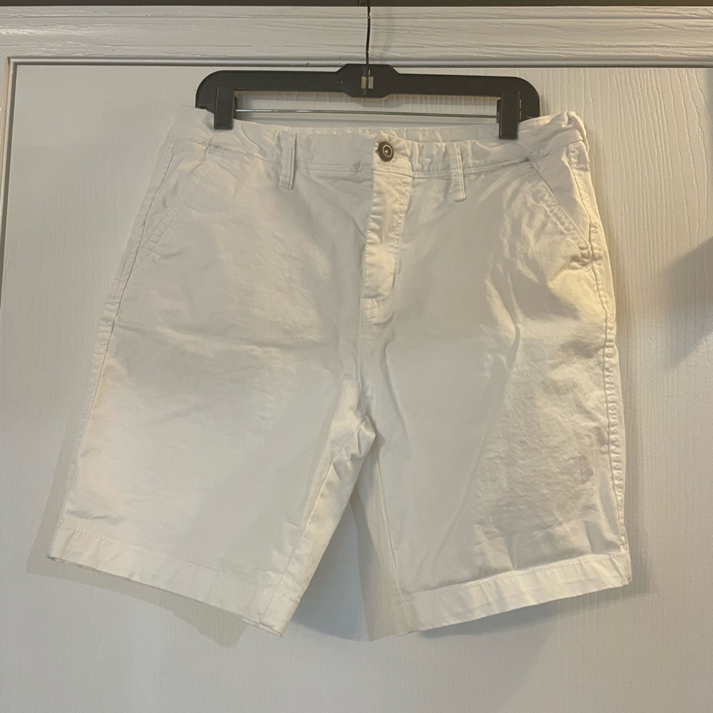 Mens Shorts